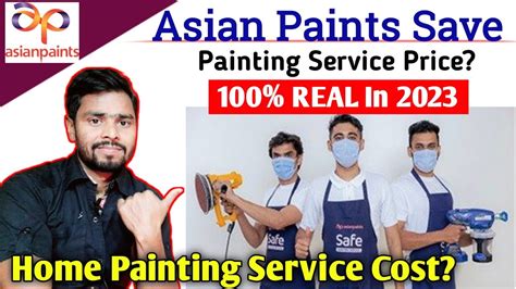 asian paints near me|asian paints home service.